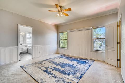 19115 E Hickock Dr, Parker, CO 80134 photo 25