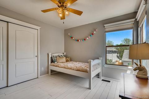 19115 E Hickock Dr, Parker, CO 80134 photo 33