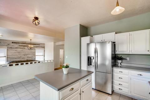 19115 E Hickock Dr, Parker, CO 80134 photo 19