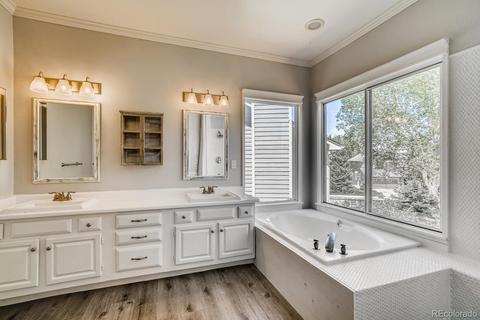19115 E Hickock Dr, Parker, CO 80134 photo 27