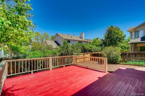 19115 E Hickock Dr, Parker, CO 80134 photo 36