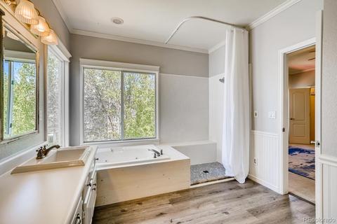 19115 E Hickock Dr, Parker, CO 80134 photo 28