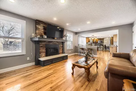 8330 Garland Dr, Arvada, CO 80005