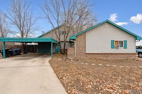 8-10 Mumford Pl, Longmont, CO 80501