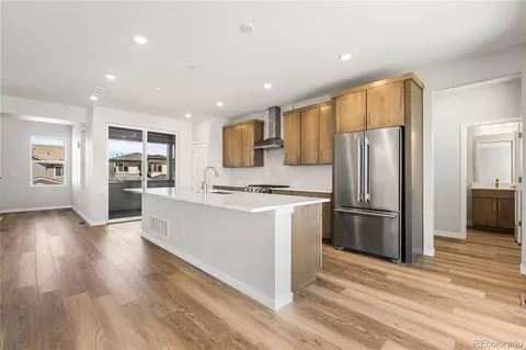 Other - 11567 Amplify Cir, Lone Tree, CO 80124 photo 4 of 7