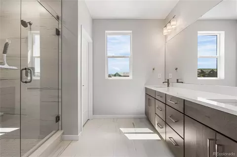 Bath - 11567 Amplify Cir, Lone Tree, CO 80124 photo 3 of 5