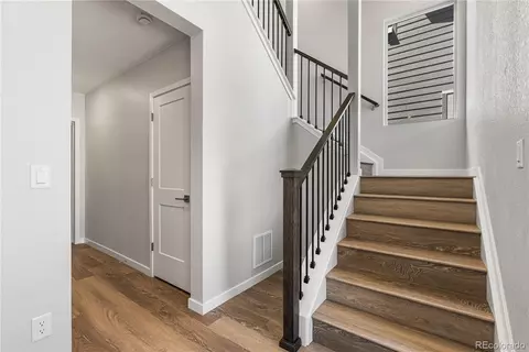 Entry Way - 11567 Amplify Cir, Lone Tree, CO 80124 photo 2 of 2