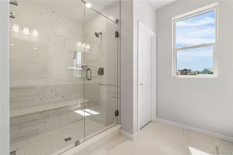 Bath - 11567 Amplify Cir, Lone Tree, CO 80124 photo 5 of 5