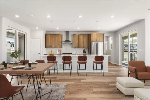 Other - 11567 Amplify Cir, Lone Tree, CO 80124 photo 1 of 7