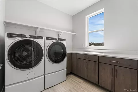 Other - 11567 Amplify Cir, Lone Tree, CO 80124 photo 6 of 7