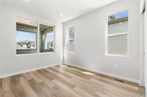 Other - 11567 Amplify Cir, Lone Tree, CO 80124 photo 2 of 7