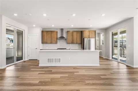 Other - 11567 Amplify Cir, Lone Tree, CO 80124 photo 3 of 7