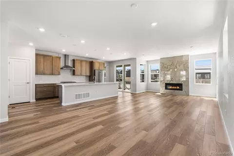Living - 11567 Amplify Cir, Lone Tree, CO 80124 photo 1 of 2
