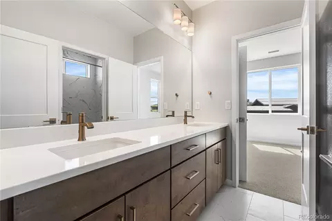 Bath - 11567 Amplify Cir, Lone Tree, CO 80124 photo 1 of 5