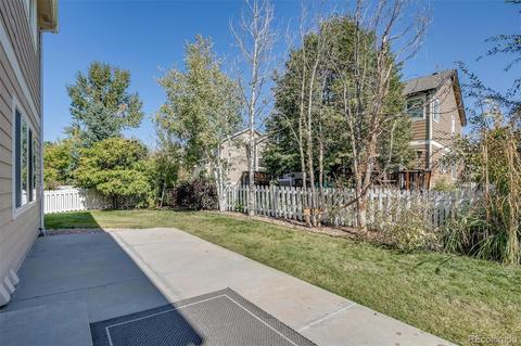 20571 E Caley Ln, Centennial, CO 80016 photo 31