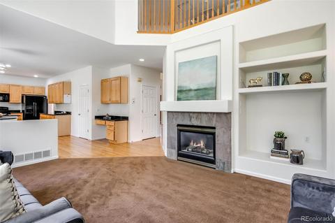 20571 E Caley Ln, Centennial, CO 80016 photo 11