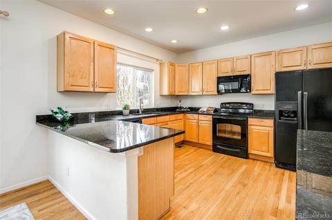 20571 E Caley Ln, Centennial, CO 80016 photo 15
