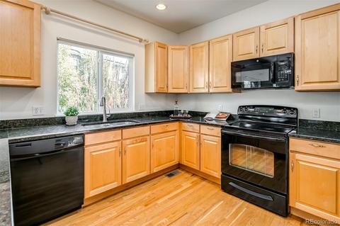 20571 E Caley Ln, Centennial, CO 80016 photo 16