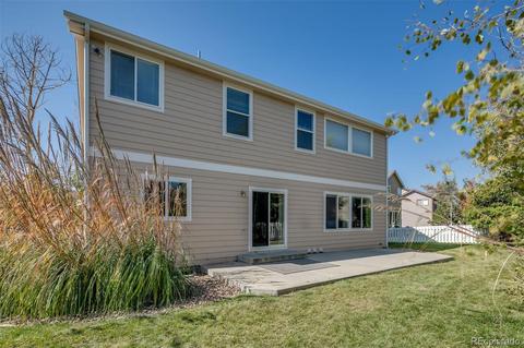 20571 E Caley Ln, Centennial, CO 80016 photo 33