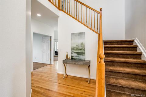 20571 E Caley Ln, Centennial, CO 80016 photo 4