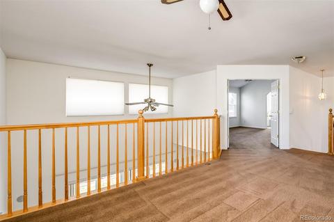 20571 E Caley Ln, Centennial, CO 80016 photo 21