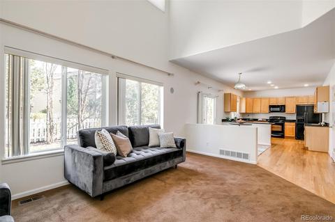 20571 E Caley Ln, Centennial, CO 80016 photo 12