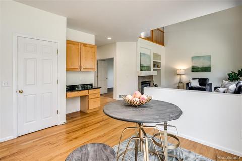 20571 E Caley Ln, Centennial, CO 80016 photo 14
