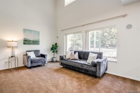 20571 E Caley Ln, Centennial, CO 80016 photo 10