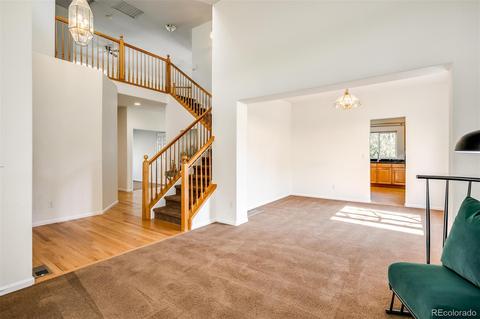 20571 E Caley Ln, Centennial, CO 80016 photo 6