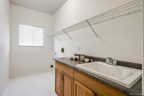 20571 E Caley Ln, Centennial, CO 80016 photo 29