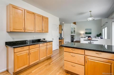 20571 E Caley Ln, Centennial, CO 80016 photo 18