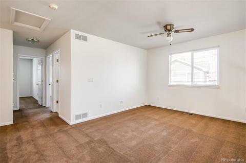 20571 E Caley Ln, Centennial, CO 80016 photo 20
