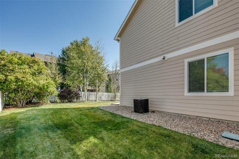 20571 E Caley Ln, Centennial, CO 80016 photo 32