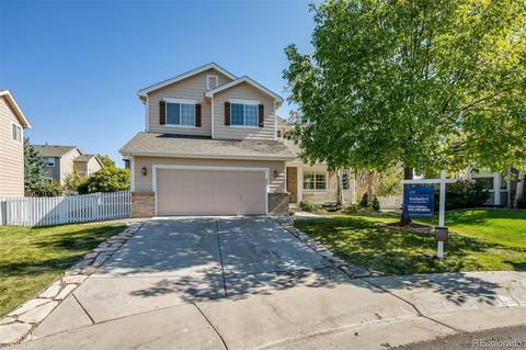 20571 E Caley Ln, Centennial, CO 80016 photo 2