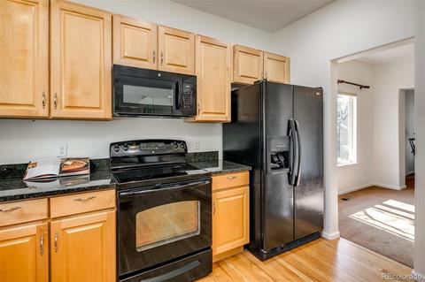 20571 E Caley Ln, Centennial, CO 80016 photo 17