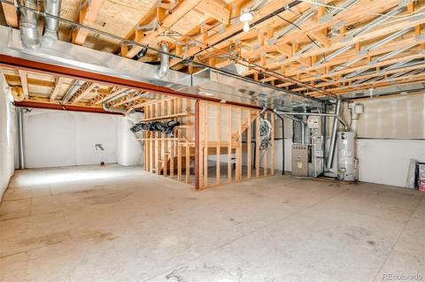 20571 E Caley Ln, Centennial, CO 80016 photo 30