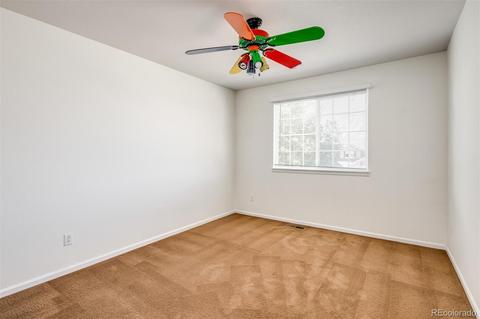 20571 E Caley Ln, Centennial, CO 80016 photo 25