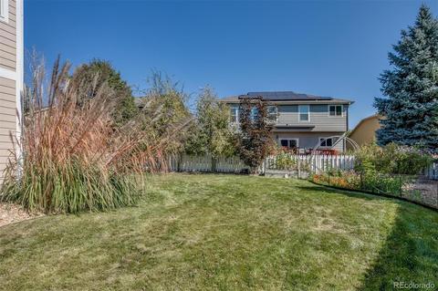 20571 E Caley Ln, Centennial, CO 80016 photo 34