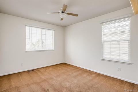 20571 E Caley Ln, Centennial, CO 80016 photo 27
