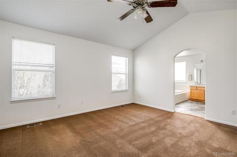 20571 E Caley Ln, Centennial, CO 80016 photo 22