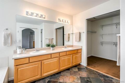 20571 E Caley Ln, Centennial, CO 80016 photo 24