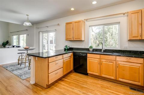 20571 E Caley Ln, Centennial, CO 80016 photo 19