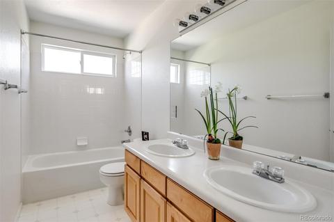 20571 E Caley Ln, Centennial, CO 80016 photo 26