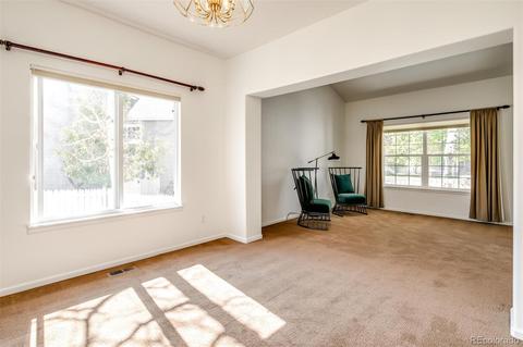 20571 E Caley Ln, Centennial, CO 80016 photo 8