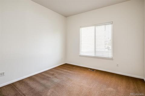 20571 E Caley Ln, Centennial, CO 80016 photo 9