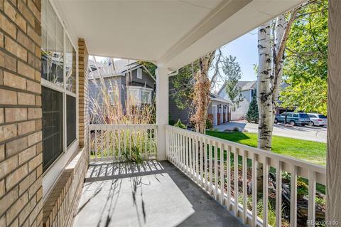 20571 E Caley Ln, Centennial, CO 80016 photo 3