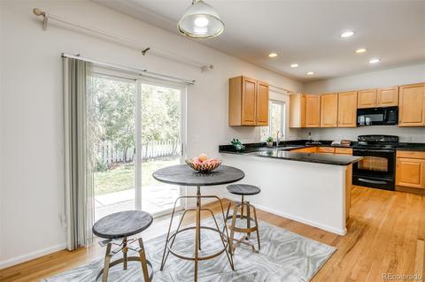 20571 E Caley Ln, Centennial, CO 80016 photo 13