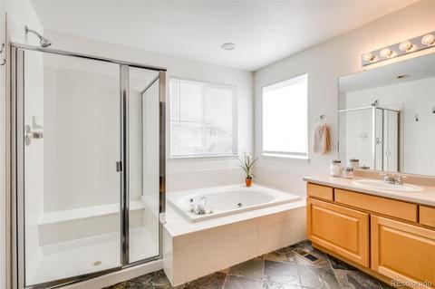 20571 E Caley Ln, Centennial, CO 80016 photo 23