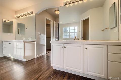 15433 E Powers Dr, Centennial, CO 80015 photo 13