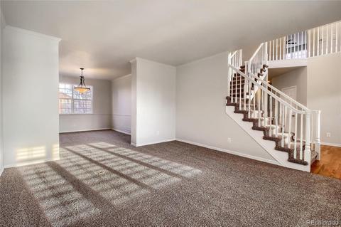 15433 E Powers Dr, Centennial, CO 80015 photo 4